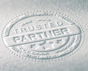 From now on: eventplanner.net Partner Certification