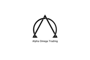 Alpha Omega Trading